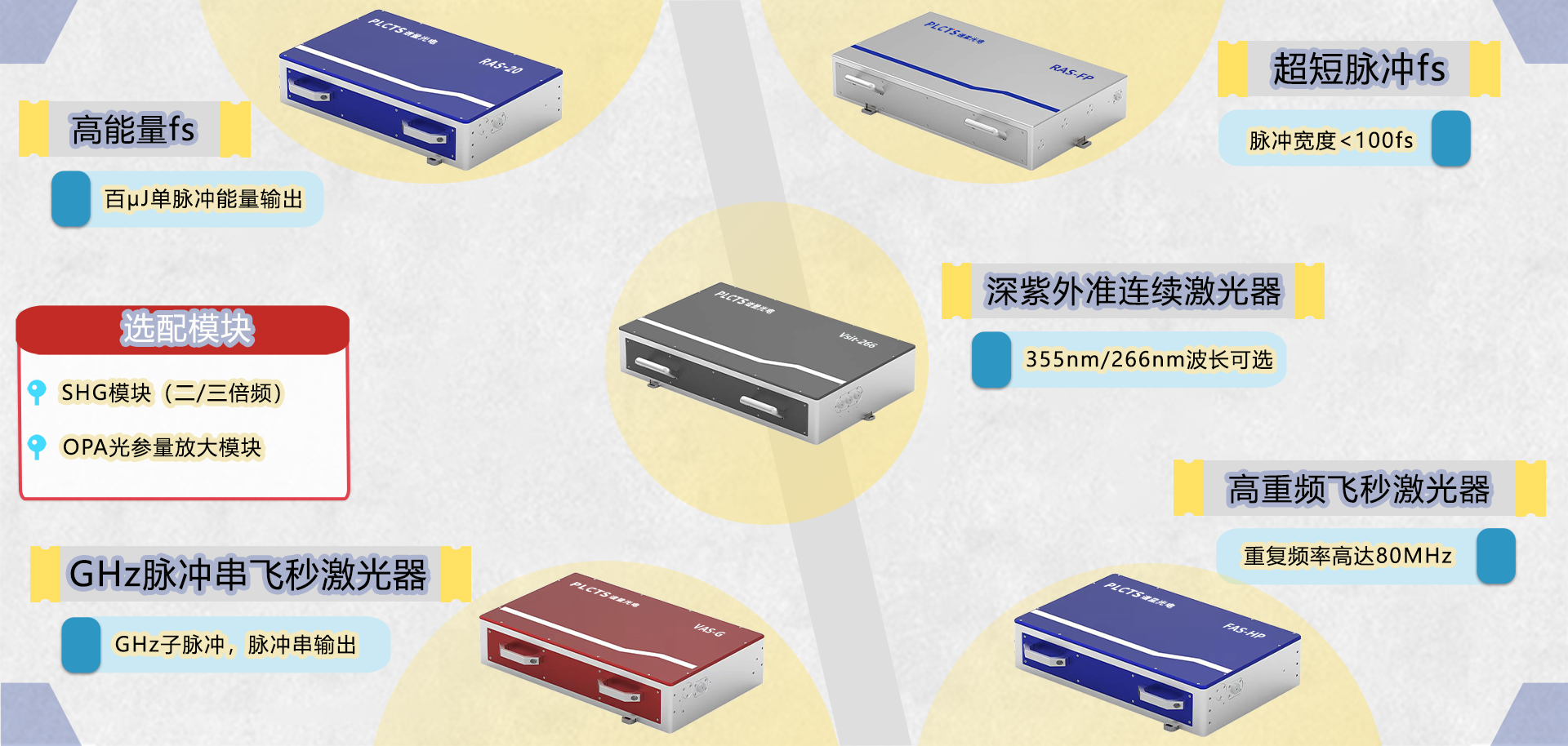 通栏图片